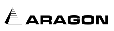 aragon construction